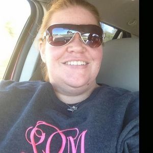 Meet your Posher, Melisa